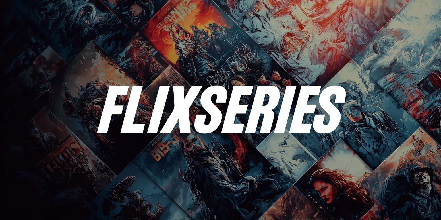 flixseries